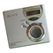 Sony MZ-N520