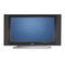 Philips 42PF7621D/10