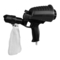 Druckluftpistolen Parkside PDSP 1000 B2 Originalbetriebsanleitung