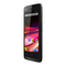 Wiko Fizz