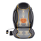 Massagegeräte Medisana MC 810 Gebrauchsanweisung