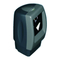 Scanner Datalogic CATCHER D531 Kurzanleitung