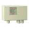 Sicherheitssensoren Bosch FCS-LWM-1 Installationsanleitung