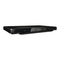 DVD Player Philips DVP3880 Benutzerhandbuch