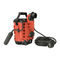 Kessel KTP 500