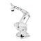 Robotik ABB IRB 460 Produkthandbuch