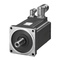 Motoren SEW-Eurodrive CMP40 Betriebsanleitung