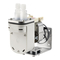 Pumpen Bühler technologies P1.1 Betriebs Und Installationsanleitung