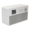 Radios auna Connect Link Handbuch