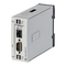 PC-Komponenten Eaton SmartWire-DT Handbuch
