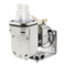 Pumpen Bühler technologies P1.1 Bedienungsanleitung