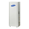 Klimaanlagen Samsung AM160FNBFEB/EU Installationshandbuch