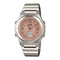 Uhren casio 5133 Bedienungsanleitung