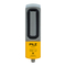 Pilz PSEN sl2-GL1-S