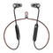 Sennheiser M2 IEBT SW - In-Ear Wireless Handbuch