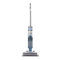 Shark HydroVac WD200 - Kabelloses 3-in-1 Reiniger Handbuch