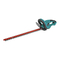 Makita XHU02 Handbuch