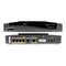 Wireless Access-Points Cisco 836 Kurzanleitung