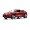 Ferngesteuerte Modelle Jamara Lamborghini Urus Gebrauchsanleitung