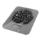 Waagen Silvercrest SKWD A1 Bedienungshinweise Und Sicherheitshinweise