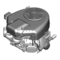 Motoren Briggs & Stratton 400000 Betriebsanleitung
