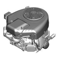 Briggs & Stratton 440000 Bedienungsanleitung