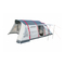 Zelte Bestway Sierra Ridge Air Pro X6 Tent Bedienungsanleitung