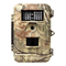 Wildkameras Bushnell TROPHY CAM XLT 119455 Bedienungsanleitung