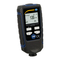 PCE Instruments PCE-CT 65
