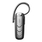 Telefone Jabra Extreme2 Kurzanleitung