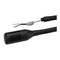 Mikrofone Monacor DMG-400 Bedienungsanleitung