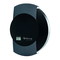 Datenlogger Solar-Log 250 Handbuch