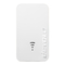 Repeater Devolo WiFi5 Repeater 1200 Handbuch