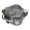 Motoren Briggs & Stratton 400000 Bedienungsanleitung