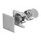Ventilatoren Helios MiniVent M1/100/120 N / C Montage- Und Betriebsvorschrift