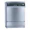 Sterilisatoren Miele G 7881 Installationsanleitung