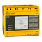 Messgeräte Bender ISOMETER iso685 B Serie Bedienungsanleitung