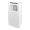Klimaanlagen Suntec Wellness Klimatronic IMPULS 2.0 Eco R290 Bedienungsanleitung