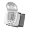 Topcom BPM WRIST 3301