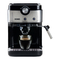 Kaffeemaschinen Linea 2000 DOMO DO1087K Gebrauchsanleitung