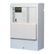 Sicherheitstechnik Bosch UEZ 2000 Bedienungsanleitung