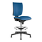 Möbel LD Seating SYS Revo Bedienungsanleitung