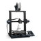 Creality 3 S1, 3 S1 Pro, 3 Plus ABL Handbuch