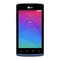 Handys LG H220 Bedienungsanleitung