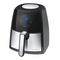 Fritteusen Proficook PC-FR 1147 H Bedienungsanleitung