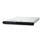 Server IBM System x3250 M4 Benutzerhandbuch