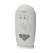 Babyphone AUDIOLINE Baby Care 33 Bedienungsanleitung