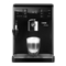 Kaffeemaschinen Saeco HD8885 Kurzinstallationsanleitung