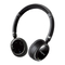 Bluetooth-Headsets Creative WP-350 Schnellstart