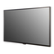Monitore LG 32SM5KB Installationsanleitung